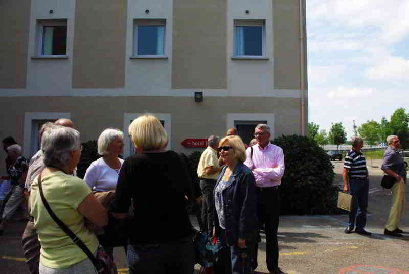 2_GASCOGNE 002 (Lauze).jpg - ...